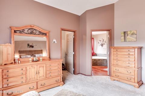 2493 N Sparrow Loop, Post Falls, ID 83854 photo 17