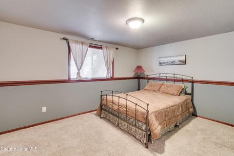 2493 N Sparrow Loop, Post Falls, ID 83854 photo 28