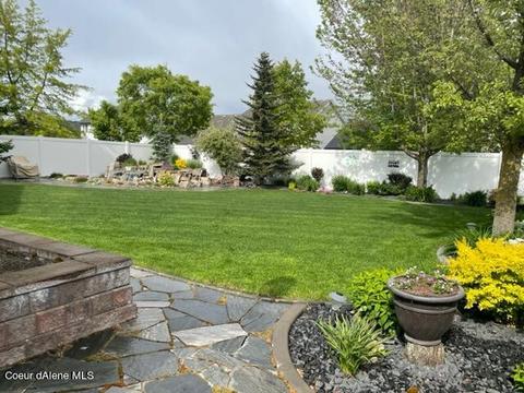 2493 N Sparrow Loop, Post Falls, ID 83854 photo 37