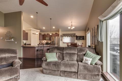 2493 N Sparrow Loop, Post Falls, ID 83854 photo 8