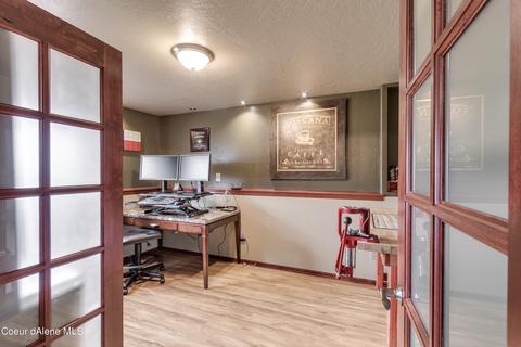 2493 N Sparrow Loop, Post Falls, ID 83854 photo 26