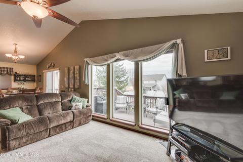 2493 N Sparrow Loop, Post Falls, ID 83854 photo 7