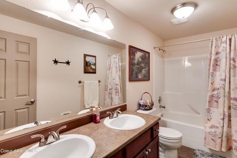 2493 N Sparrow Loop, Post Falls, ID 83854 photo 30