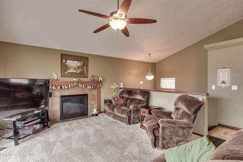 2493 N Sparrow Loop, Post Falls, ID 83854 photo 5