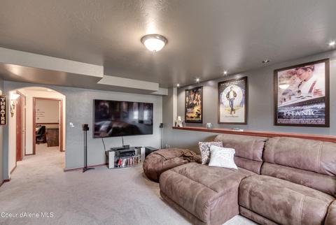 2493 N Sparrow Loop, Post Falls, ID 83854 photo 25