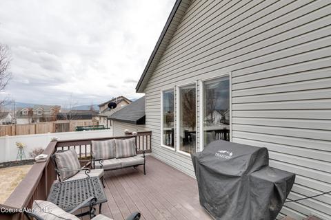 2493 N Sparrow Loop, Post Falls, ID 83854 photo 40