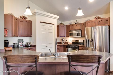 2493 N Sparrow Loop, Post Falls, ID 83854 photo 12
