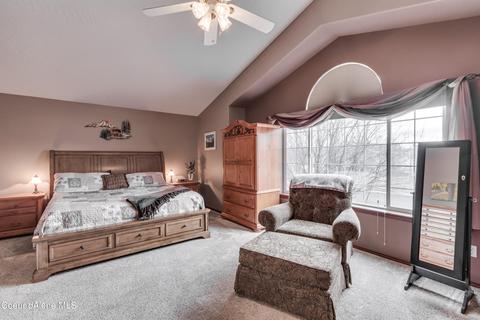 2493 N Sparrow Loop, Post Falls, ID 83854 photo 16