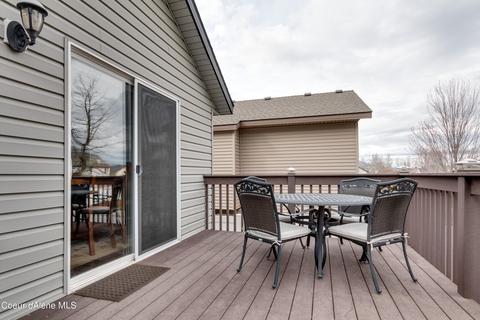 2493 N Sparrow Loop, Post Falls, ID 83854 photo 38