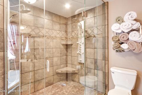 2493 N Sparrow Loop, Post Falls, ID 83854 photo 19