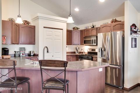 2493 N Sparrow Loop, Post Falls, ID 83854 photo 13
