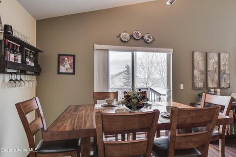2493 N Sparrow Loop, Post Falls, ID 83854 photo 11