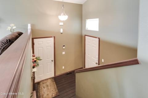 2493 N Sparrow Loop, Post Falls, ID 83854 photo 23
