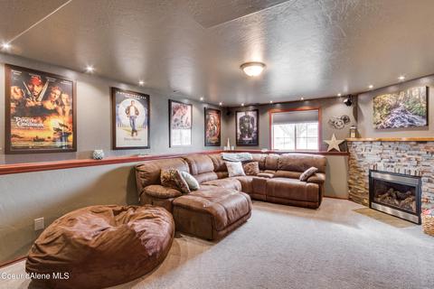 2493 N Sparrow Loop, Post Falls, ID 83854 photo 24
