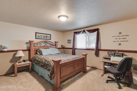 2493 N Sparrow Loop, Post Falls, ID 83854 photo 29