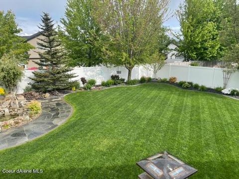 2493 N Sparrow Loop, Post Falls, ID 83854 photo 34