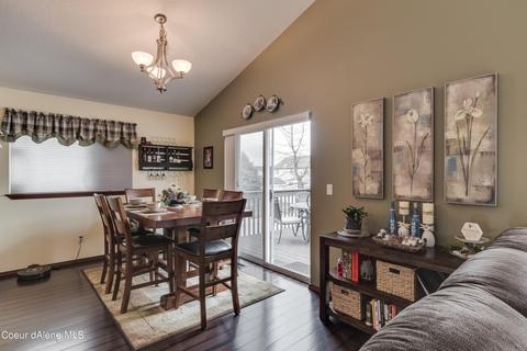 2493 N Sparrow Loop, Post Falls, ID 83854 photo 9
