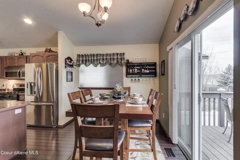 2493 N Sparrow Loop, Post Falls, ID 83854 photo 10