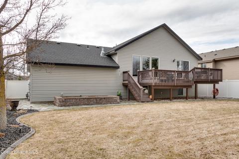 2493 N Sparrow Loop, Post Falls, ID 83854 photo 32