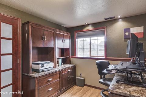 2493 N Sparrow Loop, Post Falls, ID 83854 photo 27