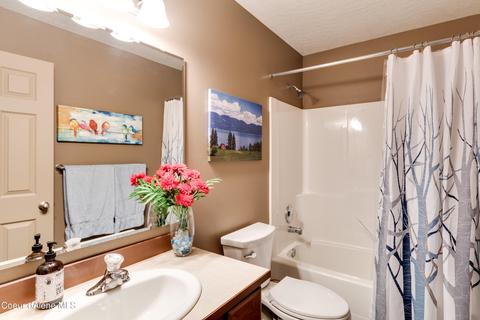 2493 N Sparrow Loop, Post Falls, ID 83854 photo 22