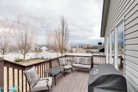 2493 N Sparrow Loop, Post Falls, ID 83854 photo 39