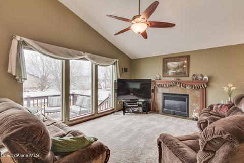 2493 N Sparrow Loop, Post Falls, ID 83854 photo 6