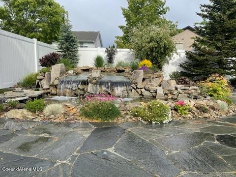 2493 N Sparrow Loop, Post Falls, ID 83854 photo 36