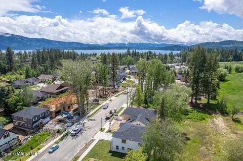 134 Madera Dr, Sandpoint, ID 83864 photo 45
