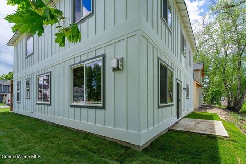 134 Madera Dr, Sandpoint, ID 83864 photo 49