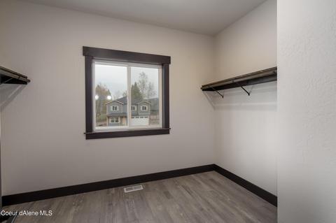 134 Madera Dr, Sandpoint, ID 83864 photo 24