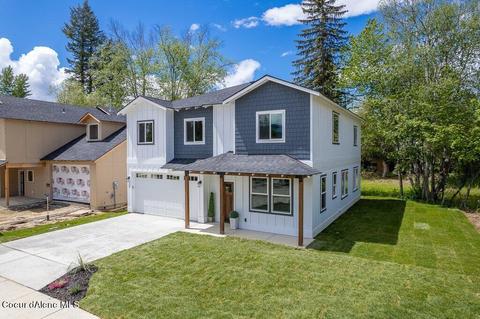 134 Madera Dr, Sandpoint, ID 83864 photo 41