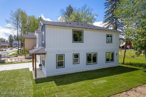 134 Madera Dr, Sandpoint, ID 83864 photo 42