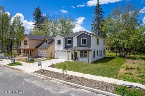 134 Madera Dr, Sandpoint, ID 83864 photo 43