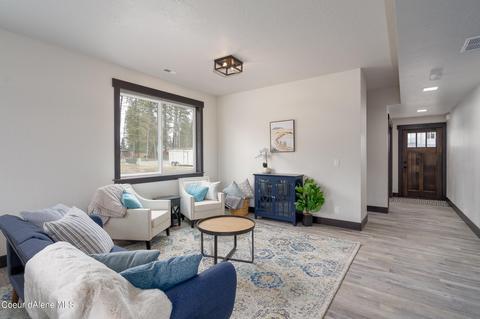134 Madera Dr, Sandpoint, ID 83864 photo 8