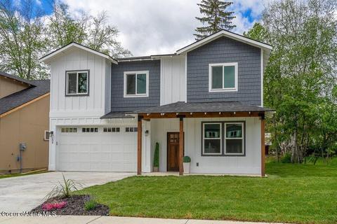 134 Madera Dr, Sandpoint, ID 83864 photo 2