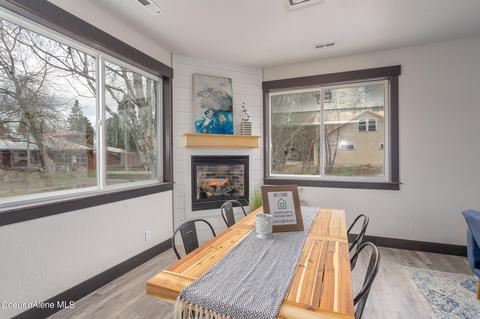 134 Madera Dr, Sandpoint, ID 83864 photo 9
