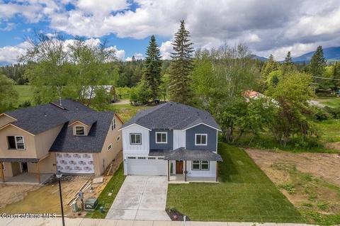 134 Madera Dr, Sandpoint, ID 83864 photo 33