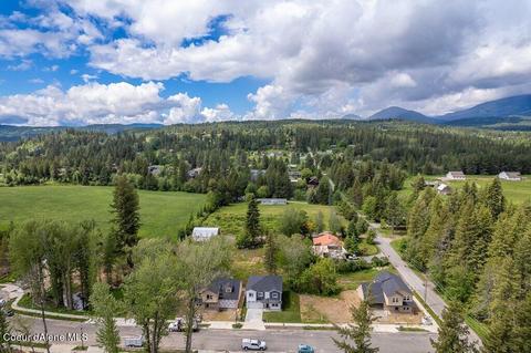 134 Madera Dr, Sandpoint, ID 83864 photo 34