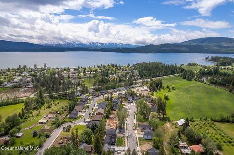 134 Madera Dr, Sandpoint, ID 83864 photo 35