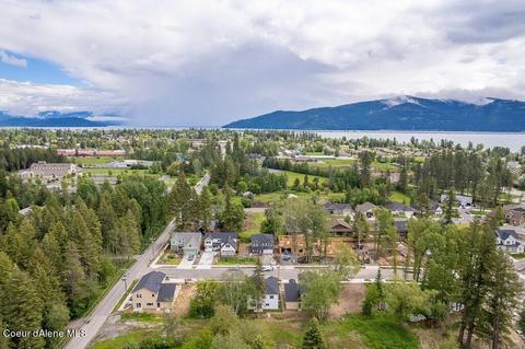 134 Madera Dr, Sandpoint, ID 83864 photo 37