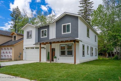 134 Madera Dr, Sandpoint, ID 83864 photo 46