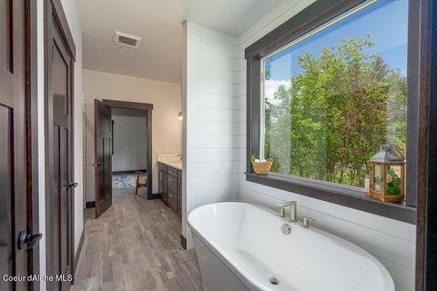 134 Madera Dr, Sandpoint, ID 83864 photo 21