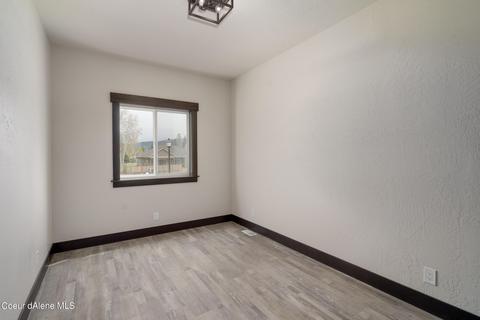 134 Madera Dr, Sandpoint, ID 83864 photo 28