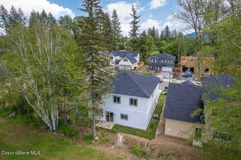 134 Madera Dr, Sandpoint, ID 83864 photo 38
