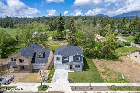 134 Madera Dr, Sandpoint, ID 83864 photo 40