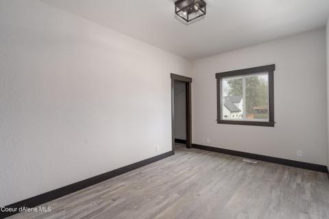 134 Madera Dr, Sandpoint, ID 83864 photo 30