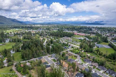 134 Madera Dr, Sandpoint, ID 83864 photo 39