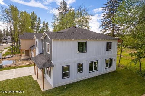 134 Madera Dr, Sandpoint, ID 83864 photo 36