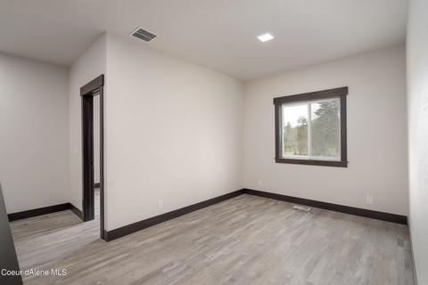 134 Madera Dr, Sandpoint, ID 83864 photo 25